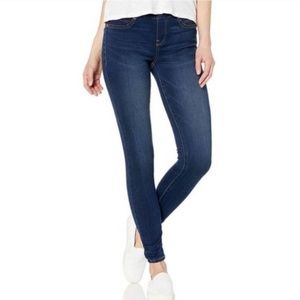 7 for all mankind Jeans Classic Skinny Dark Wash 28